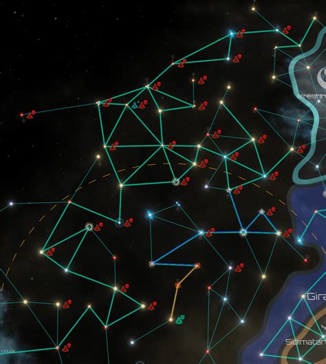 stellaris temple|PSA: As of 3.0.1 Spiritualist Empires now start with a Temple.